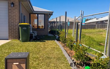 70A Frampton Drive, Gilead