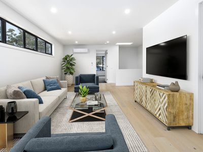 131B Fortescue Ave, Seaford