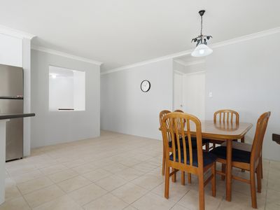 11 Estcourt Road, Redcliffe