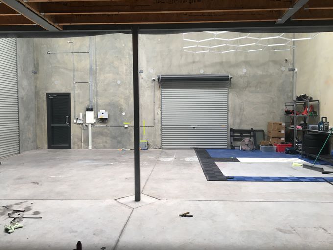 4 / 9 Lenco Crescent, Landsborough