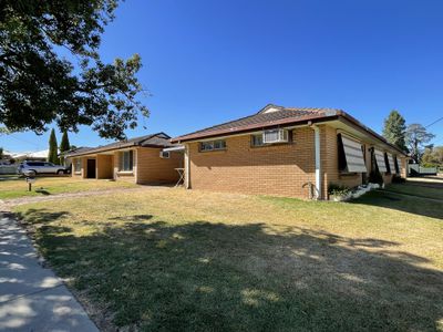 2 / 65 McCrae Street, Swan Hill