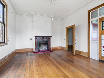 22 Mary Street, Cygnet