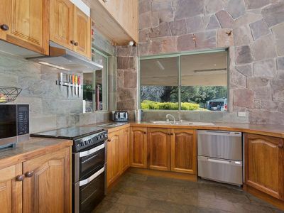 9 Peppin Drive, Bonnie Doon