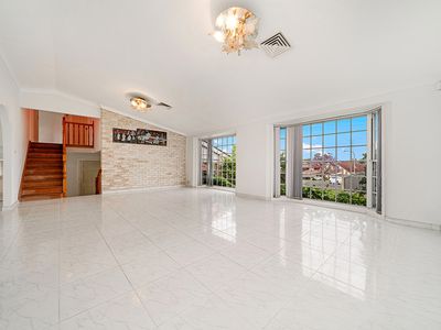 9 Clunies Place, Bonnyrigg Heights