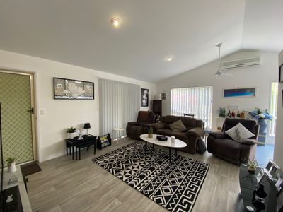 225 Dayman Street, Torquay