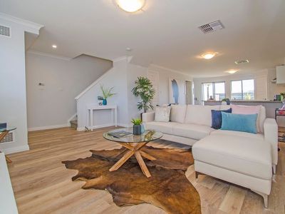 1 / 26 Osmetti Drive, Somerville