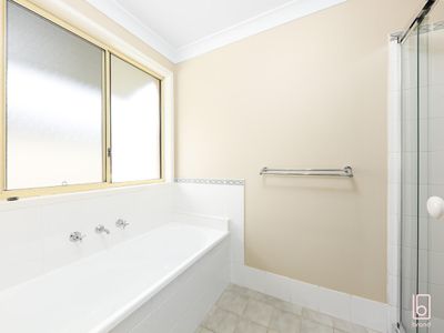 5 Popran Way, Blue Haven