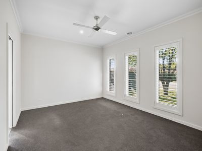 10 Vista Drive, Wangaratta