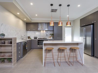 29 Parkside Street, Yanchep