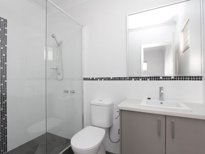 28C Quadea Way, Nollamara