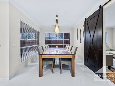 5 Rothesay Avenue, Derrimut