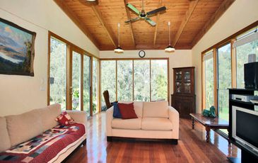 43 Leadbetter Road, Beaconsfield Upper