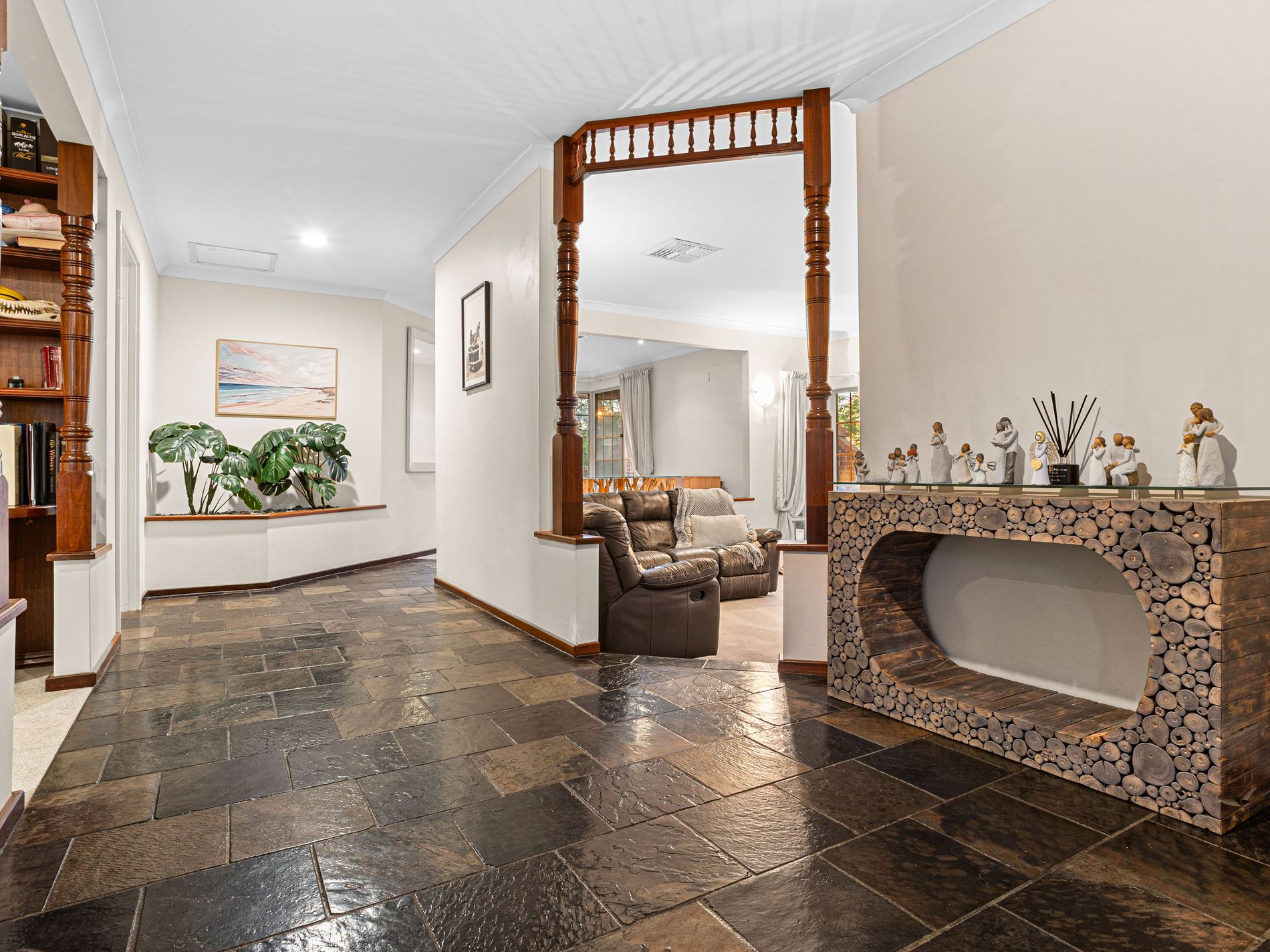 19 Lockett Crest, Winthrop