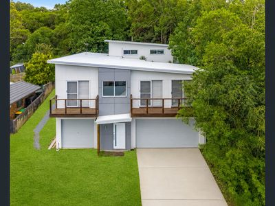 35A Rajah Road, Ocean Shores