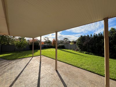 5 Handley Court, Shepparton