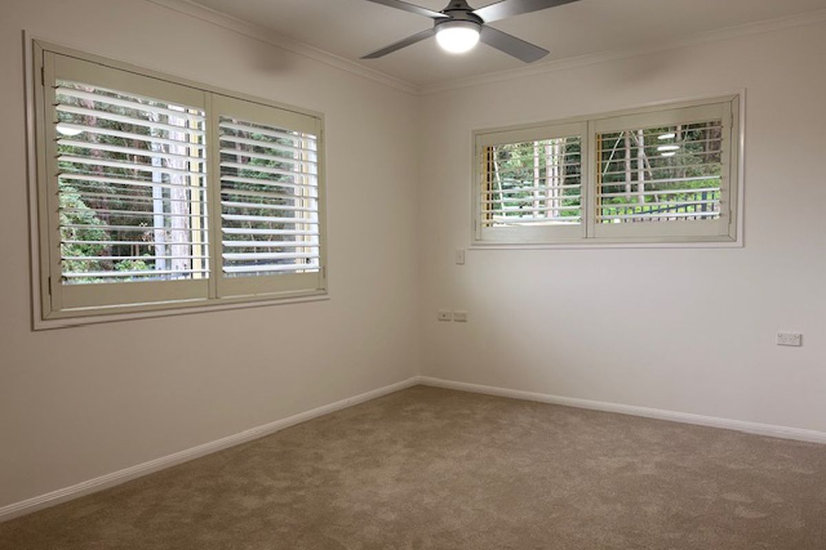 76 / 24 Kincumber Street, Kincumber