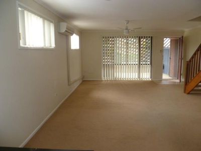 16 / 87 Springwood Road, Springwood