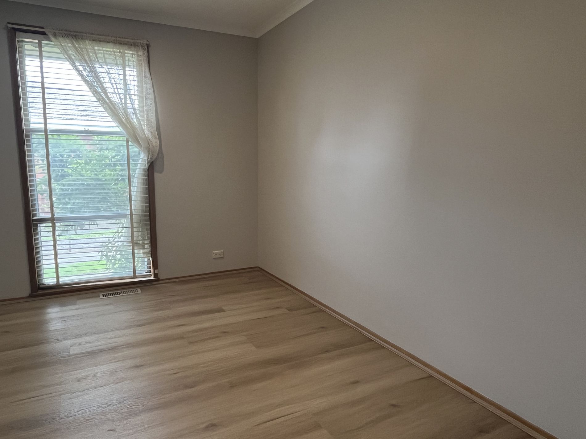 15 Kosciusko Avenue, Corio