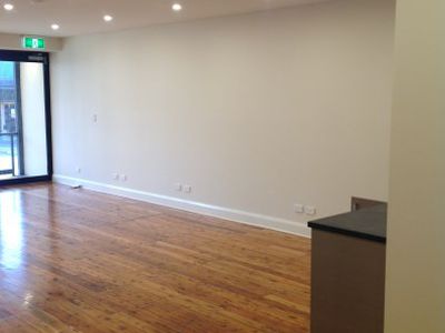 Level 1 / 1/122 Wentworth Street, Port Kembla