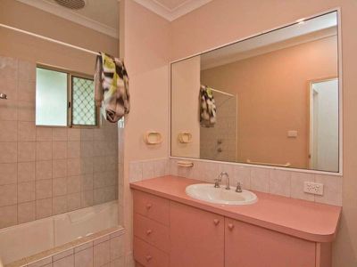 2 Cycas Close, Kununurra