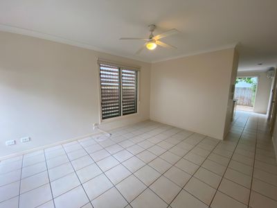 1 / 95-97 River Hills Road, Eagleby