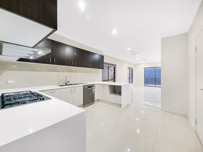 3 Laval Street, Wyndham Vale