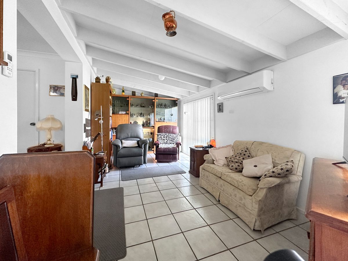 28 James Scott Crescent, Lemon Tree Passage, Lemon Tree Passage - Thumbnail 8