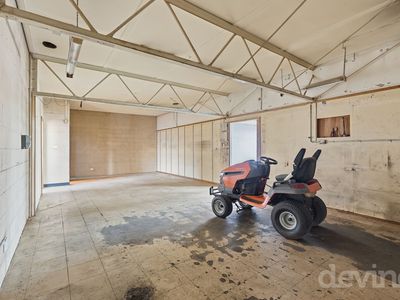 44 Lincoln Street, Lindisfarne