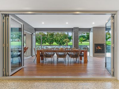 7 Healsview Court, Langwarrin South