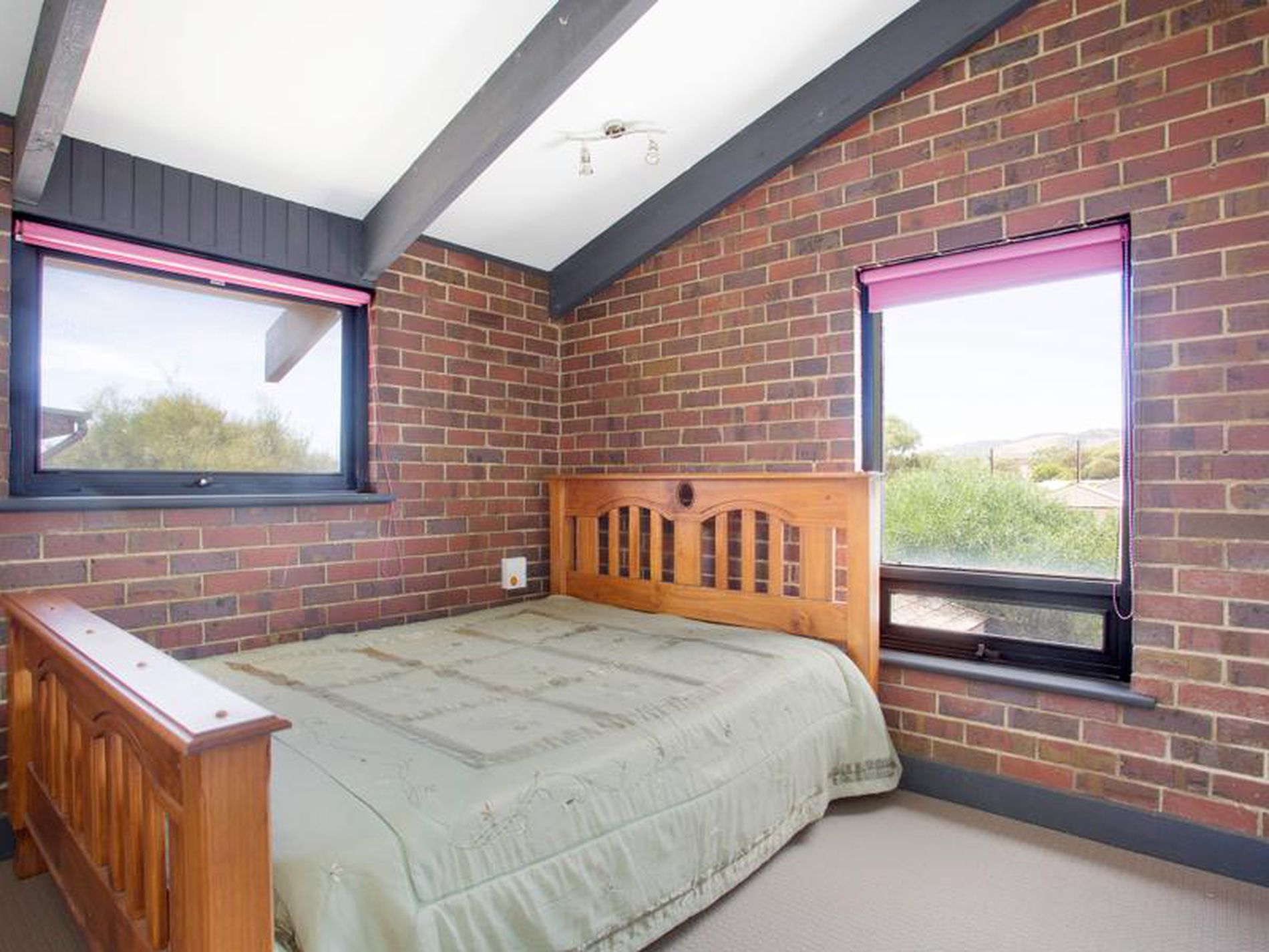 25 Esplanade, Sellicks Beach