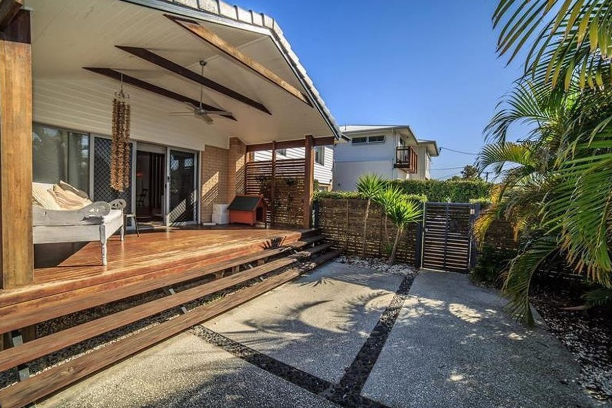 6 Koombala Street, Tugun