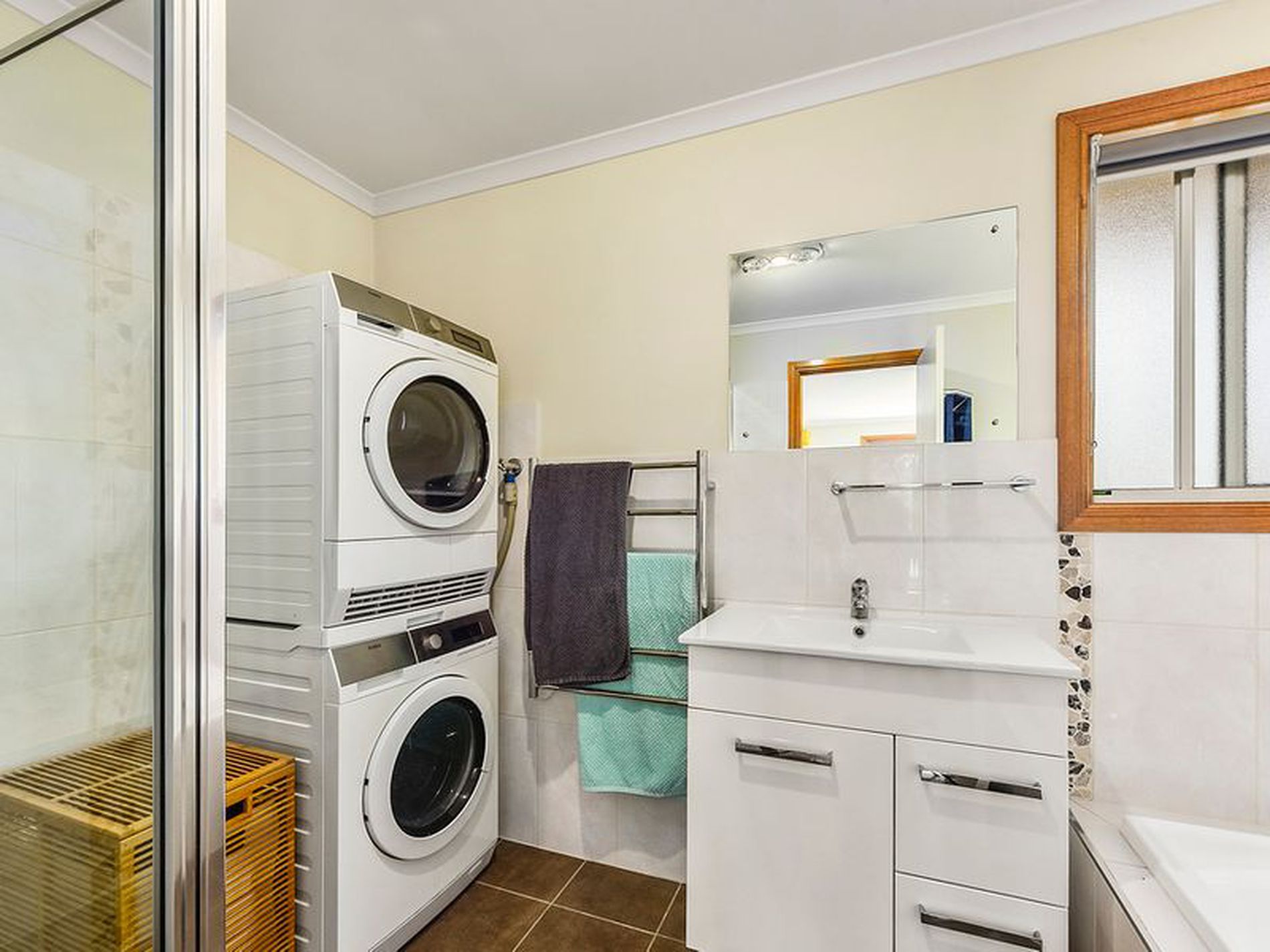 183 Williams Road, Millicent