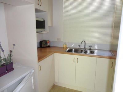 25 The Glen Road, Bardwell Valley