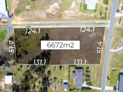 40 Weatherly Drive, Jimboomba