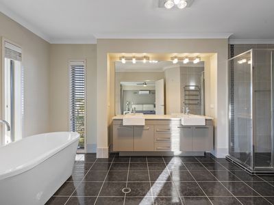 5 Collett Street, Eight Mile Plains