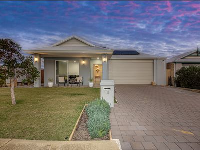 28 Ashmore Avenue, Two Rocks