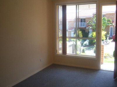 2 / 6 Platypus Way, Blackbutt