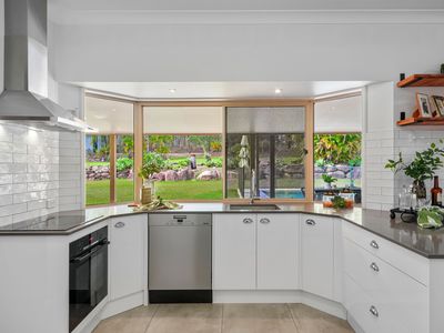 39-43 Jindabyne Court, Greenbank