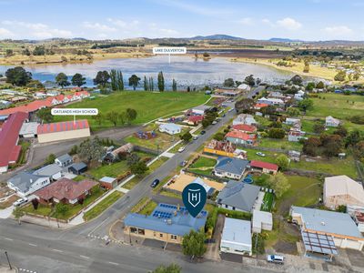 47a High Street, Oatlands