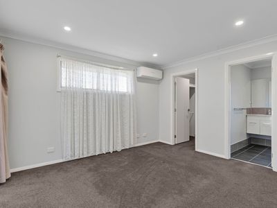 16 North Street, Crookwell