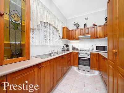 22 Barden Street, Arncliffe