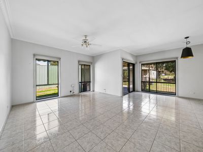 31 Sanctuary Road, Tallarook