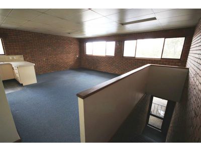 126-128 Imlay Street, Eden