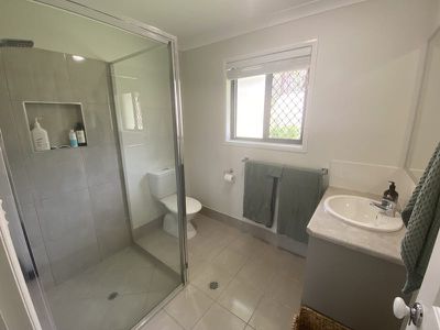 339 Mcillhatton Road, Kingaroy