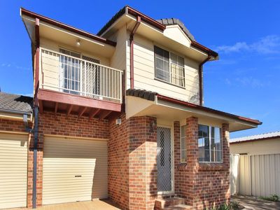 3 / 88 Ocean Street, Windang