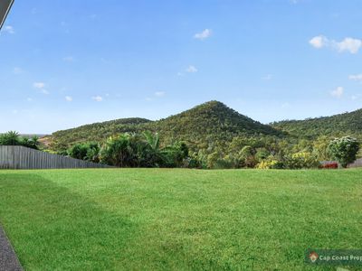 19 Skyline Drive, Norman Gardens