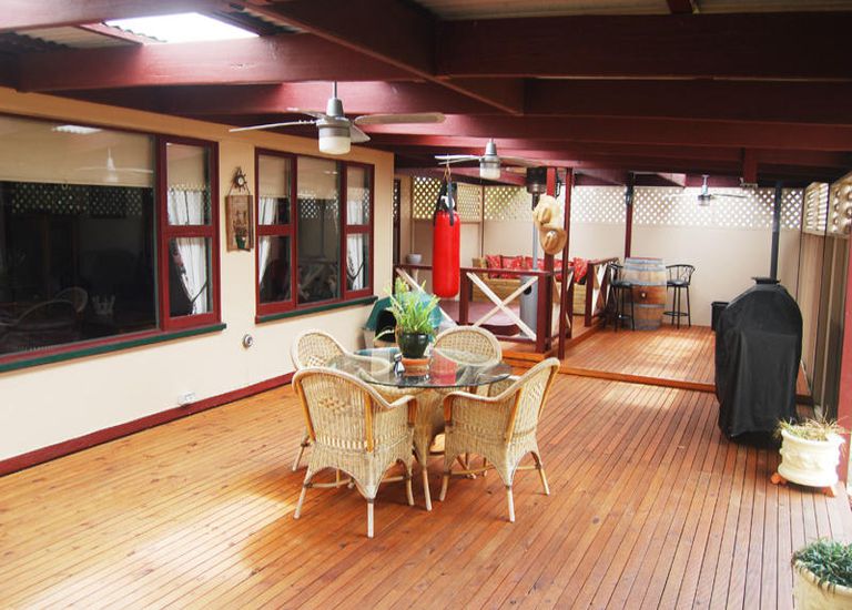 47 Findlay Street, Portland