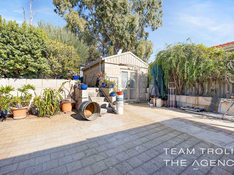 11 Hobley Way, Spearwood
