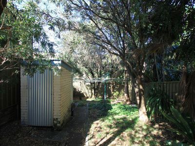 12 Done Street, Arncliffe