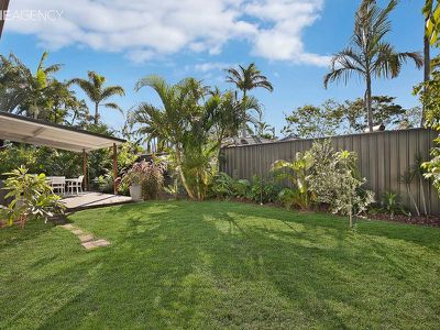 171 Dayman Street, Urangan